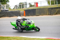 Evening Adv_Mid Group Green Bikes